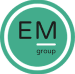 em_group